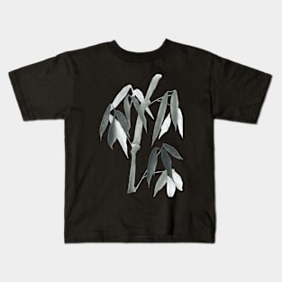 Bamboo Kids T-Shirt